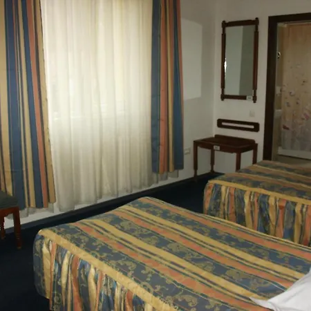 Hotell Astra Braşov