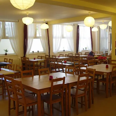 Hotell Astra Braşov